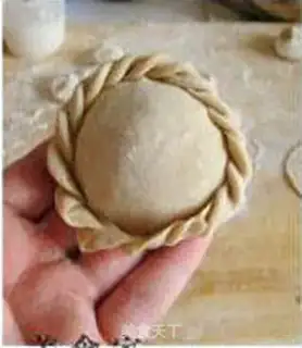 Make  step 5