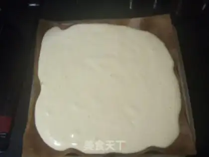 Make  step 15