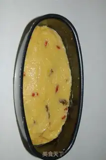 Make step 6