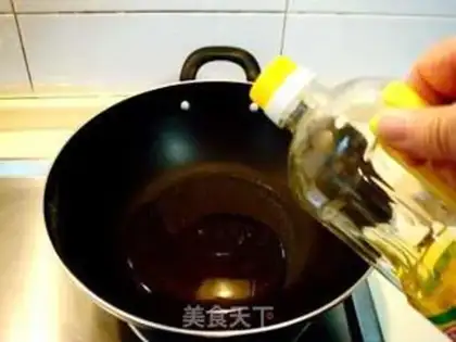 Make step 8
