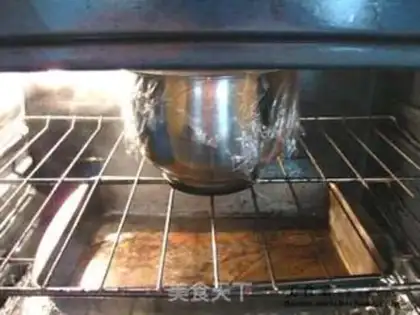 Make step 3
