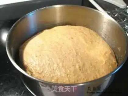 Make step 4