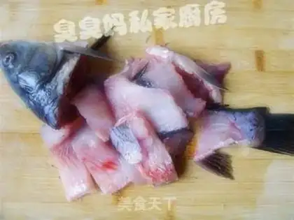 Make  step 1