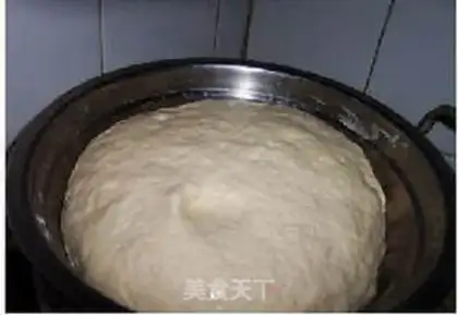 Make step 6