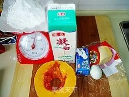Make step 0