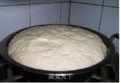 Make step 7