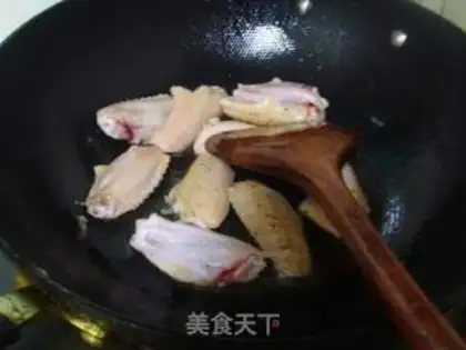 Make step 3