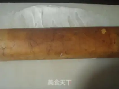 Make  step 21