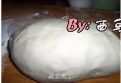 Make step 8