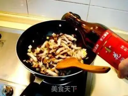 Make step 12