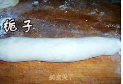Make step 9