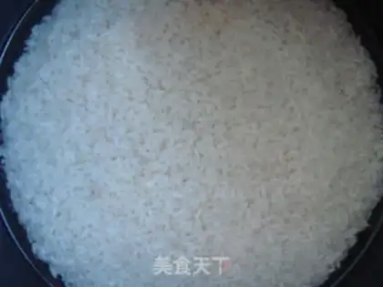 Make step 0