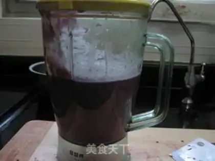 Make step 6