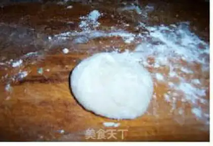 Make step 11