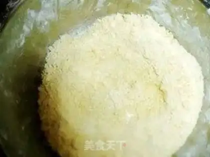 Make step 4