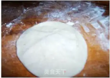 Make step 12