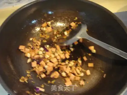 Make step 8