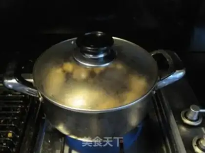 Make step 3