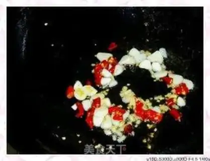 Make step 2