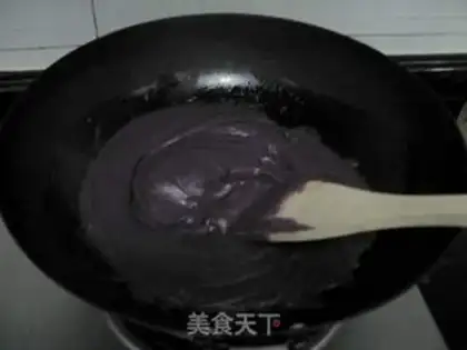 Make step 9