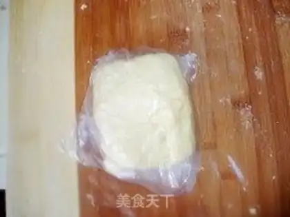 Make step 6