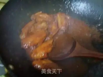 Make step 9