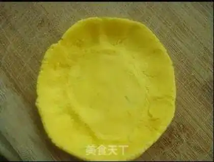 Make step 6