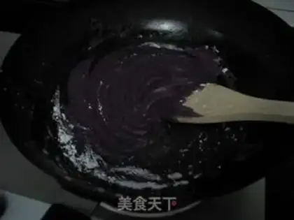 Make step 11