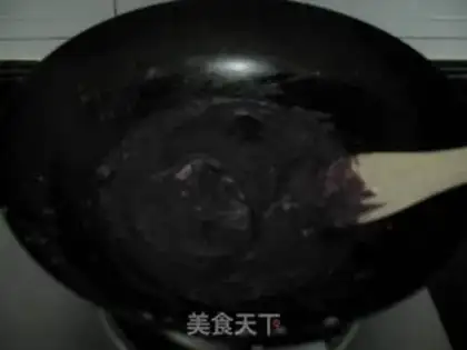 Make step 12