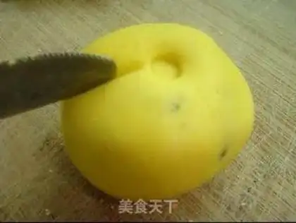 Make step 9