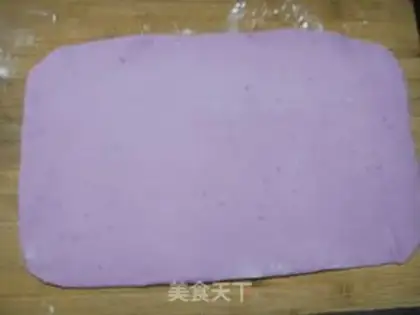 Make step 4