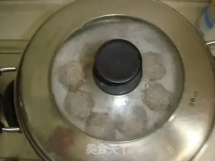 Make step 9