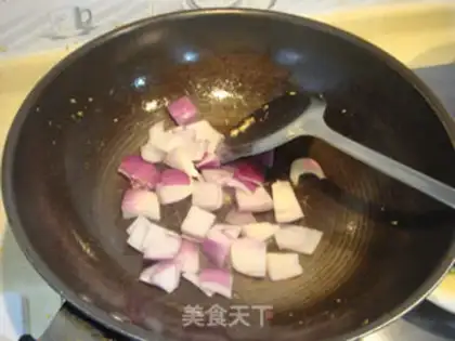 Make  step 3