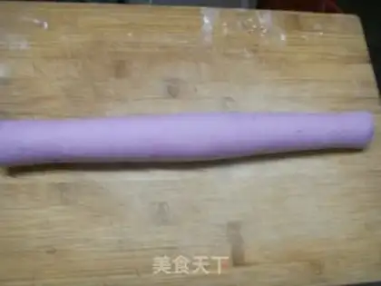 Make step 6