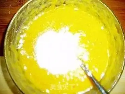 Make step 12