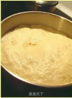 Make step 4