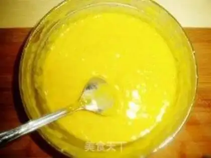 Make step 13