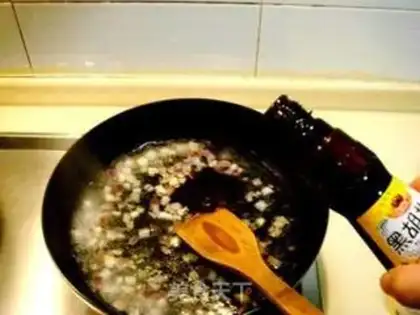 Make step 10