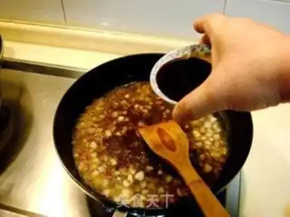 Make step 11