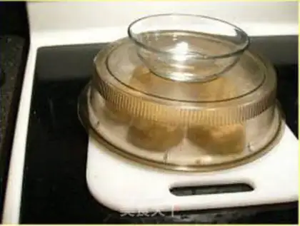 Make step 6