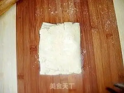 Make step 15