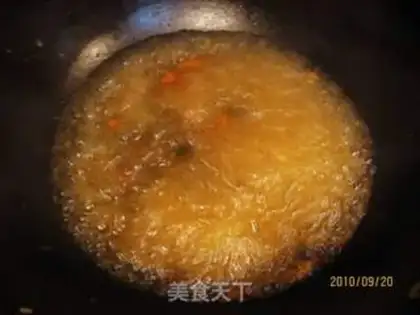 Make step 4