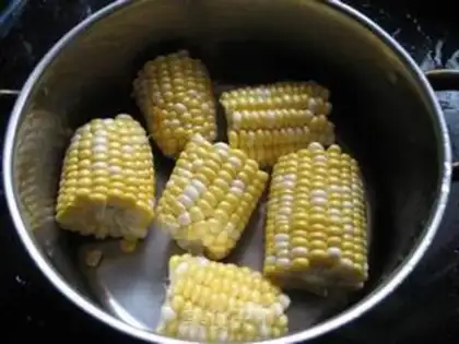 Make step 3