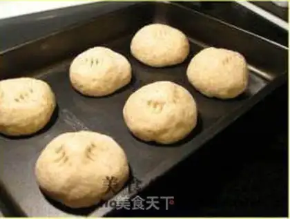 Make step 9