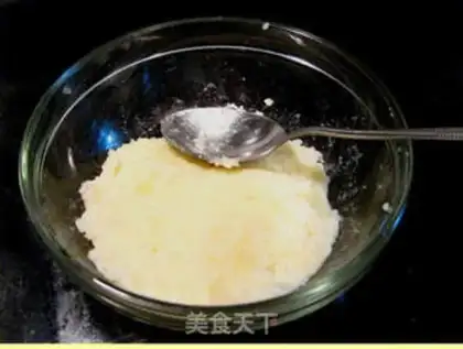 Make step 10