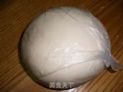 Make step 1