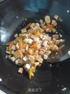Make step 6