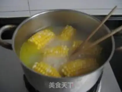 Make step 7