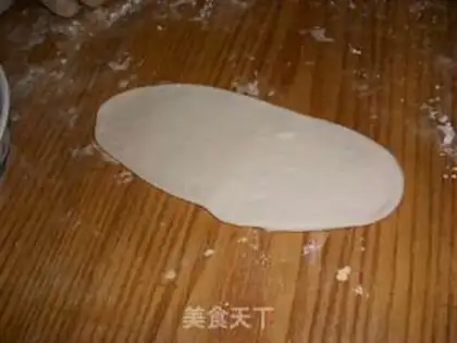 Make step 3