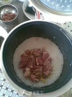 Make  step 2
